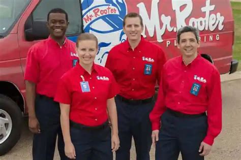 mr rooter ottawa reviews.